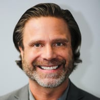 Allstate Insurance Agent Charles Horta
