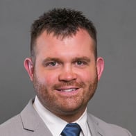 Allstate Insurance Agent Ryan Pogue