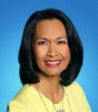 Allstate Agent - Susan Fahs