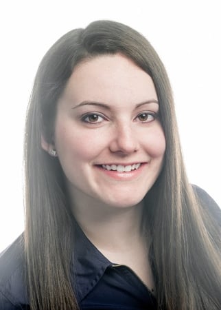 Photo of agent