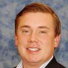 Allstate Insurance Agency Katyl Financial