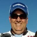Photo of Brent Becker