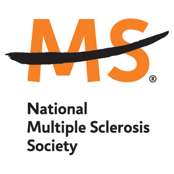 Upper Midwest Multiple Sclerosis Chapter