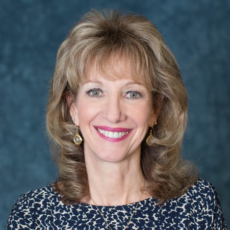 Allstate Insurance Agent Neighborhood Insurance Agency