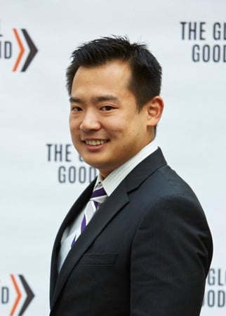 Photo of agent