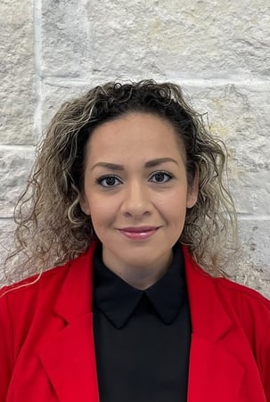 Photo of agent