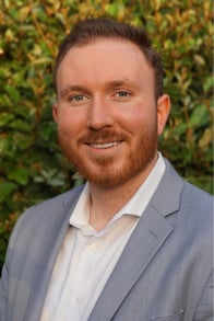 Photo of Tucker Roeller