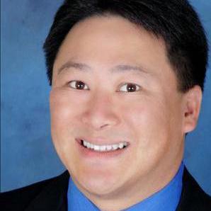 Allstate Insurance Agency Hauser & Lee Ins Services