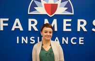 Photo of Amanda Lord