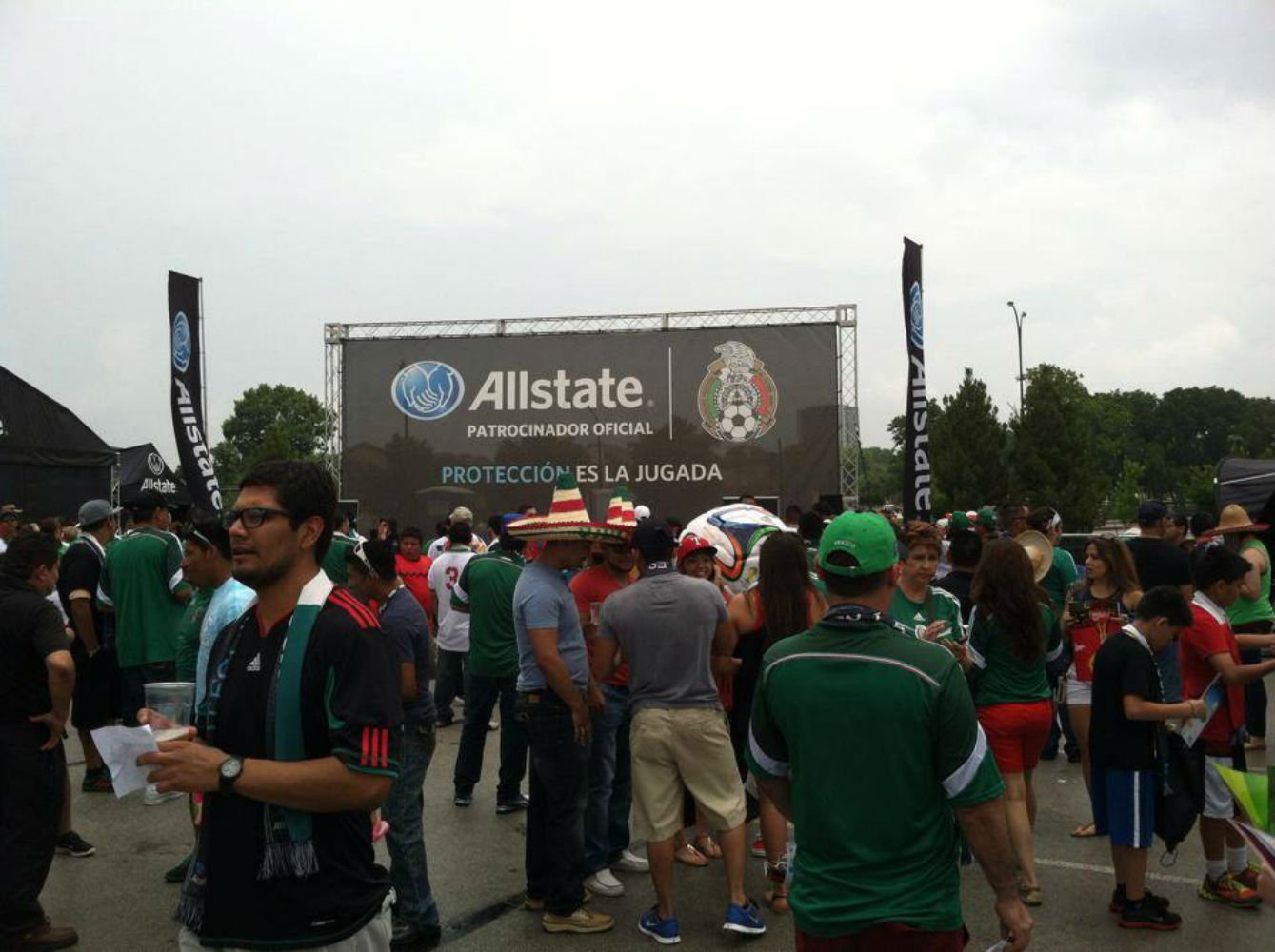 Imagen de galería de fotos