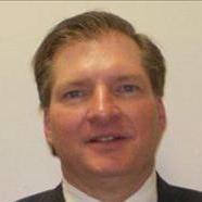 Allstate Insurance Agent Paul Kainrath