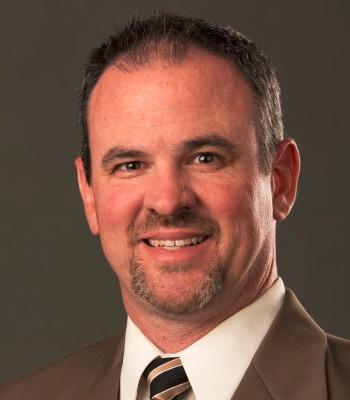 Allstate Agent - Chuck Byrd