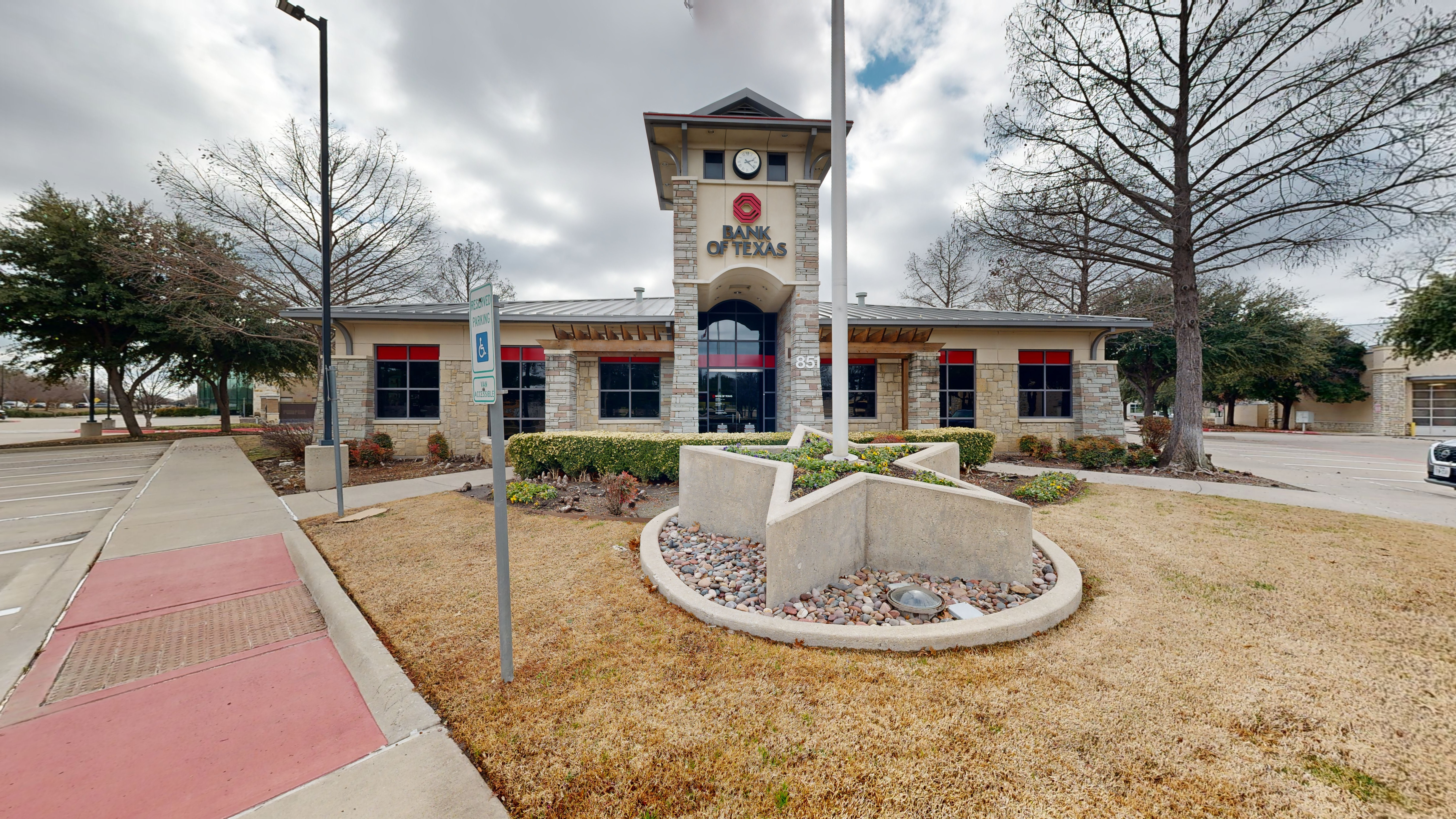 Location image