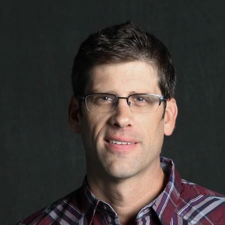 Allstate Insurance Agent Eric Hurst