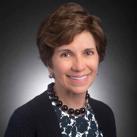 Photo of Lisa Puntillo