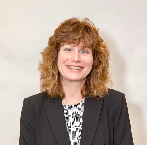 Carousel Associate Image