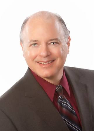 Photo of agent