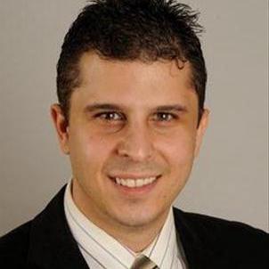 Allstate Insurance Agent Zachary Kopf