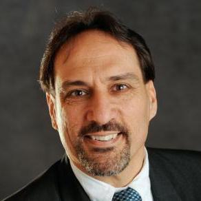 Allstate Insurance Agent Kenneth G. Pagano