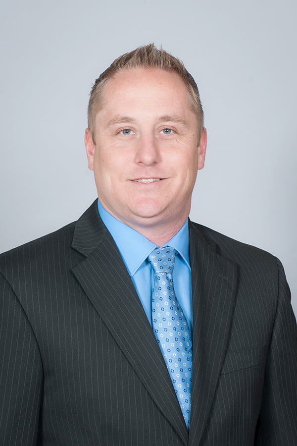 Agent Profile Photo