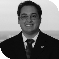 Advisor Headshot