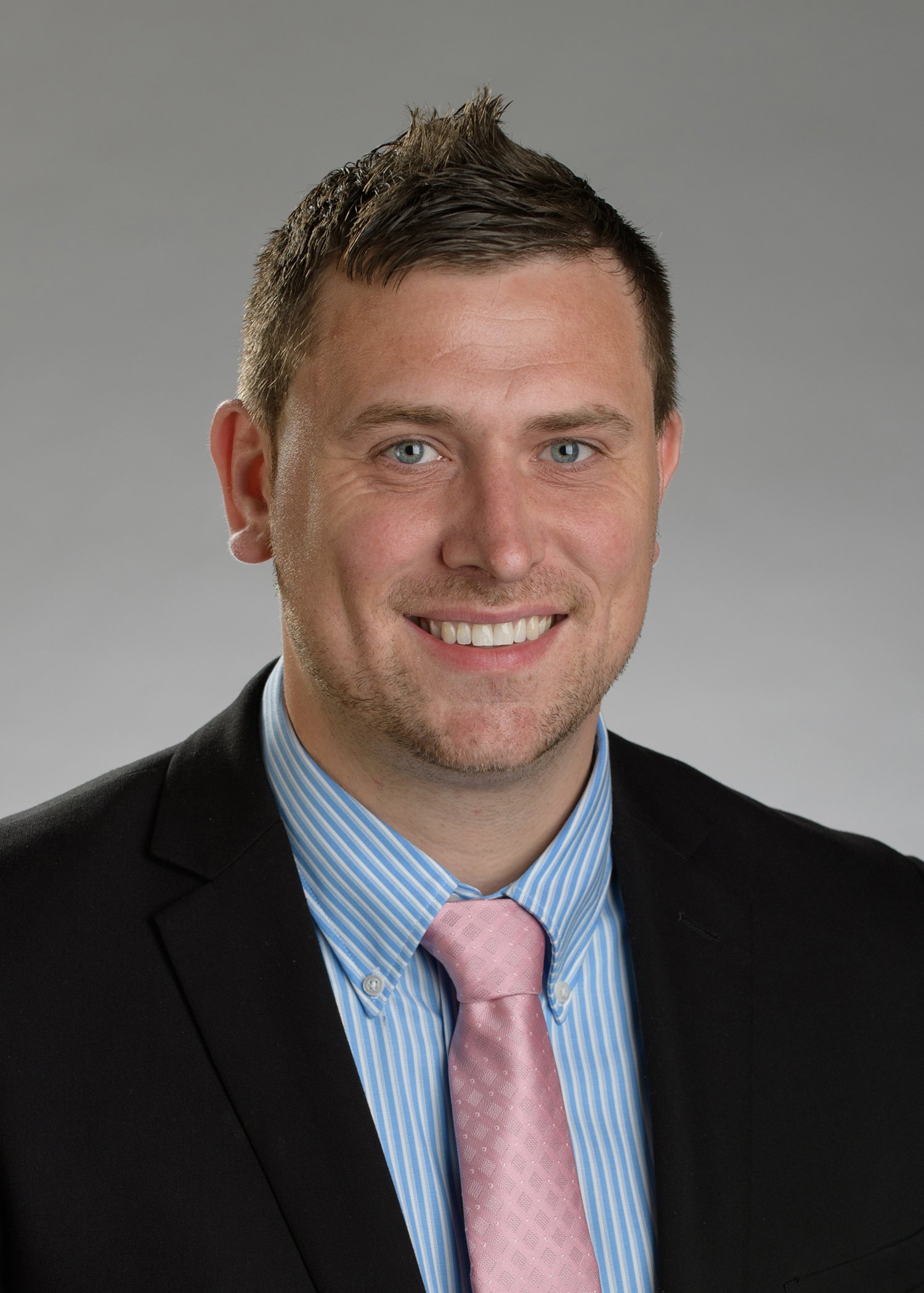 Agent Profile Photo