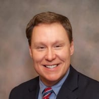 Allstate Insurance Agent Hugh Huggins