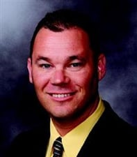 Allstate Agent - Danny Cooper