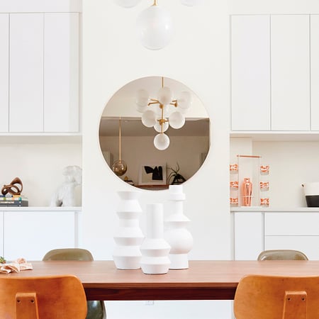 Pantry, Storage, California Closets