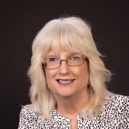 Allstate Insurance Agent Megan Findley