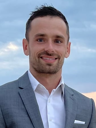 Photo of agent