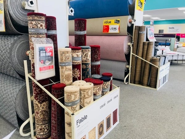 Store Photo