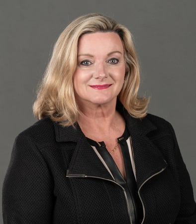 Allstate Insurance Agent Karen Mullins
