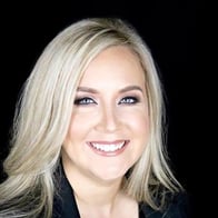 Agencia de seguros de Allstate Abby Lawson Insurance Agency