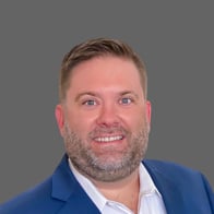 Allstate Insurance Agent Lenny Coughlin