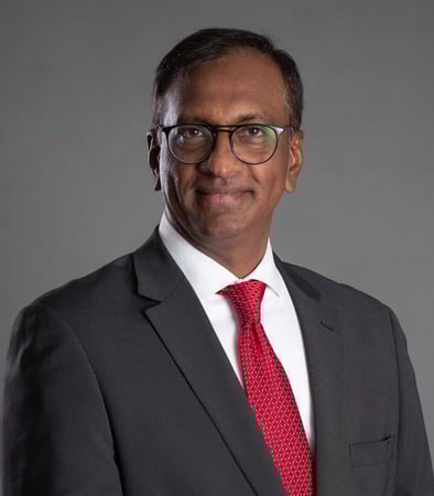 Allstate Insurance Agent Bharat Patel