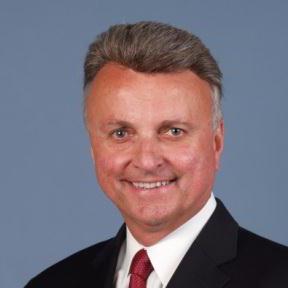 Allstate Insurance Agent Steve Ulrich
