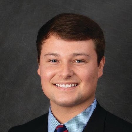 Allstate Insurance Agent Colby Dillon