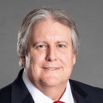 Allstate Insurance Agent Robin Ott