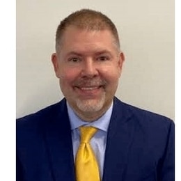 John Duggan, Insurance Agent