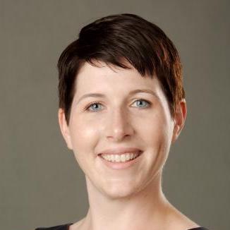 Agente de seguros de Allstate Tina McGlothin