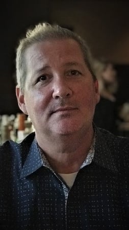 Photo of agent