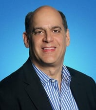 Allstate Agent - Marty Graff