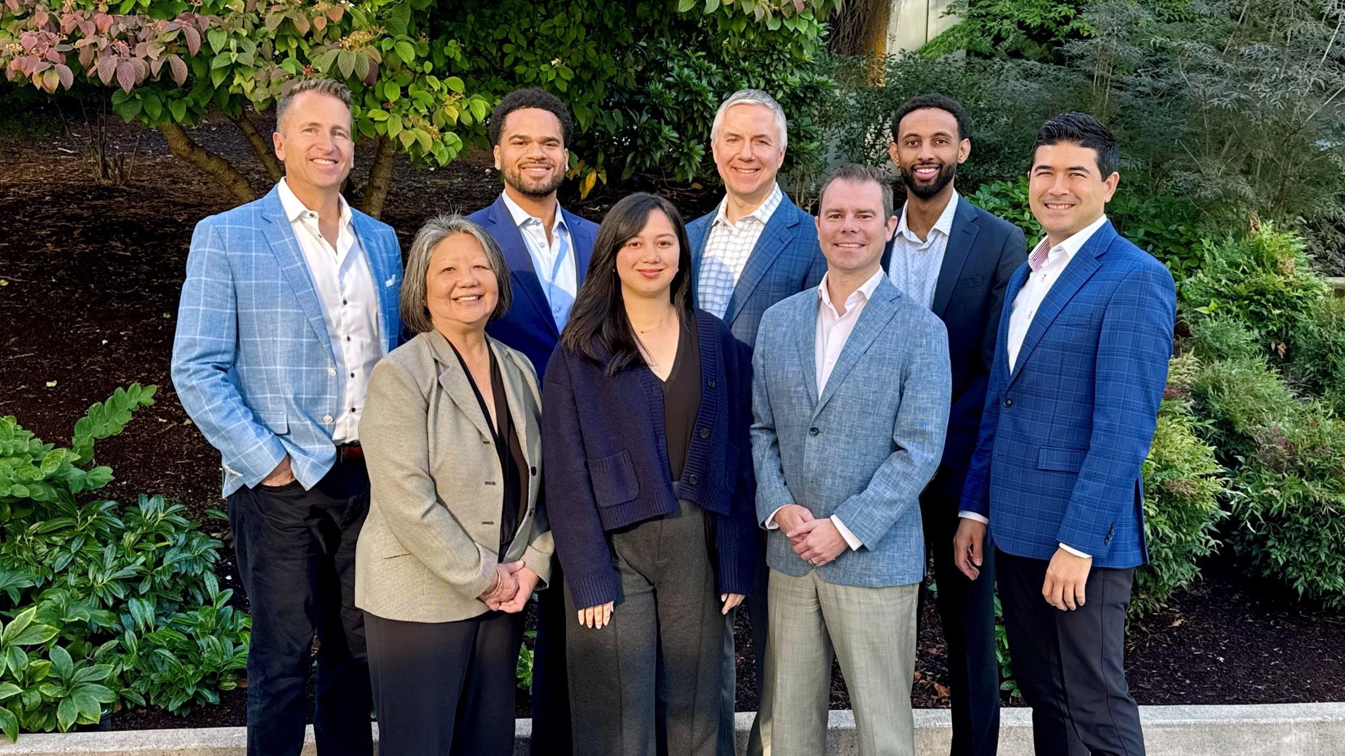 Photo of Vasara Wealth Management Group - Morgan Stanley