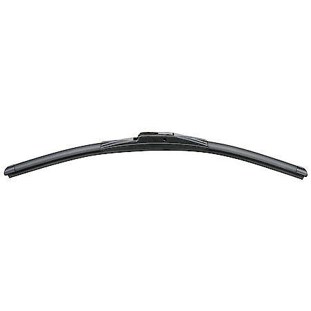 Image of TRICO Neoform Wiper Blades
