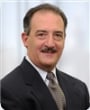 Photo of Michael Tartaglia - Morgan Stanley