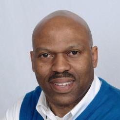 Agente de seguros de Allstate Michael A. Weaver