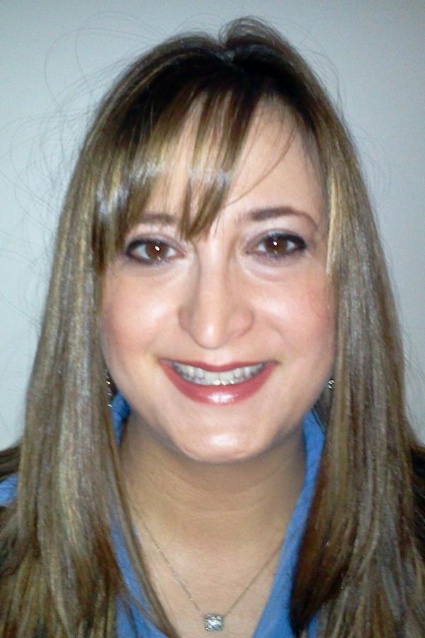 Agent Profile Photo