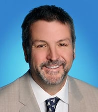 Allstate Agent - Michael Westra