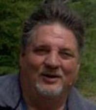 Allstate Agent - Phil Downey